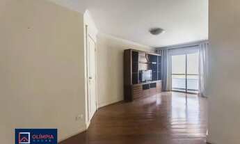 Imagem: Apartamento Venda Perdizes 86 m² 3 Dormitórios