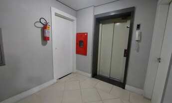 Imagem 5: APARTAMENTO JARDIM BOTANICO PORTO ALEGRE