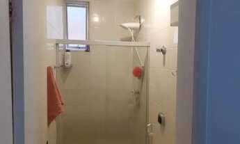 Imagem 3: Apartamento de 03 quartos apenas 280 mil