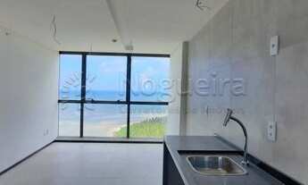 Imagem 3: Apartamento para venda com 54 metros quadrados com 2 quartos