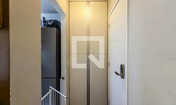 Imagem 4: Apartamento para Aluguel - Bom Retiro, 2 Quartos, 58 m2