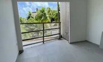 Imagem: Cobertura com 2 dormitórios à venda, 113