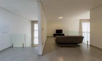 Imagem 2: Casa em condominio em Cajamar 330m2