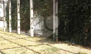 Imagem 6: Terreno - 6275m² - Anchieta [ME