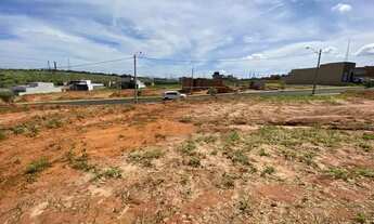 Imagem 2: Terreno Condomínio em Bauru