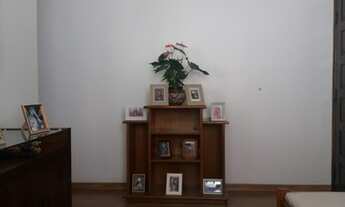 Imagem 4: Excelente Localização no Centro - Juiz de Fora - MG