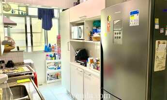 Imagem 7: Apartamento 3 Quartos - Prudente de Morais - Ipanema - RJ