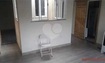 Imagem 5: Excelente apartamento