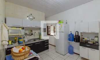 Imagem 3: Casa para Aluguel - Campeche, 2 Quartos, 200 m2