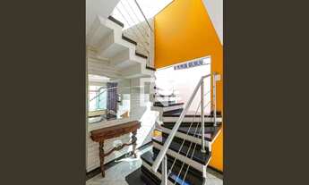 Imagem 5: Casa para Aluguel - Jardim Milena, 4 Quartos, 197 m2