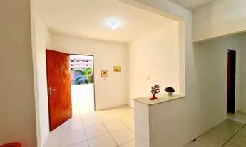 Imagem 3: Apartamento com varanda sem condomínio