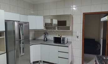 Imagem 7: ITAPECERICA DA SERRA - Casa Padrão - Jardim Idemori