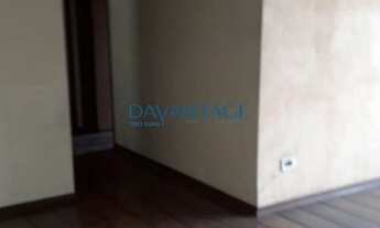 Imagem 5: Oportunidade de apartamento residencial à venda, localizado na região da Lapa em São Paulo