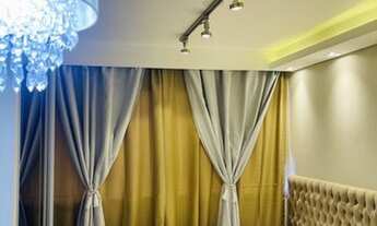 Imagem 5: Apto,aluguel com 35 m²,com 1 quarto,01 vaga, MOBILIADO,por R$ 5.000,00, em Bela Vista-São