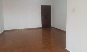 Imagem 4: Apartamento para Venda em São Paulo, Campos Eliseos, 3 dormitórios, 1 suíte, 2 banheiros