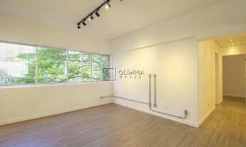 Imagem: Apartamento Venda Pinheiros 87 m² 2 Dormitórios