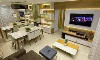 Imagem 6: Apartamento EDIFICIO VIVART