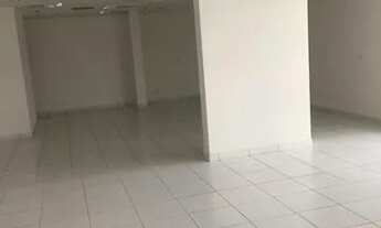 Imagem 6: Ponto Comercial 338,57m² para venda e locação com 4 banheiros Região de santo amaro