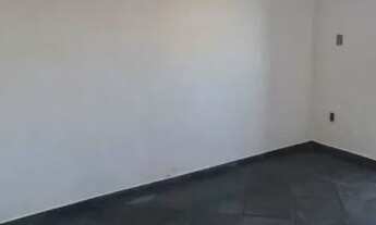 Imagem 6: Aluga se cobertura em Benfica