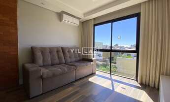 Imagem 6: APARTAMENTO MONTALCINO