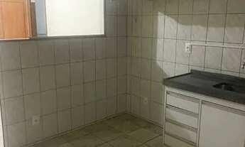 Imagem 4: Vendo ou troco apt no novo eldorado