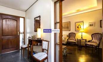 Imagem 4: SãO PAULO - Casa Padrão - Santo Amaro