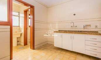 Imagem 4: Cobertura com 194m² no bairro Santana