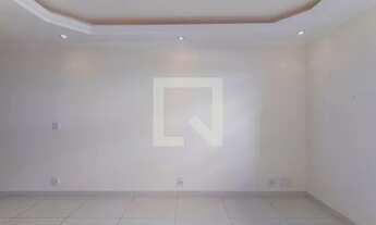 Imagem 4: Apartamento para Aluguel - Portuguesa, 1 Quarto, 35 m2