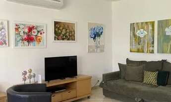 Imagem: Apartamento funcional e moderno em condomínio