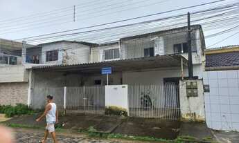 Imagem: Casa Dúplex