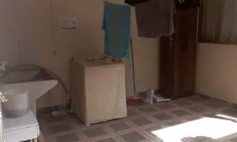 Imagem 6: Aluga-se quarto para rapazes