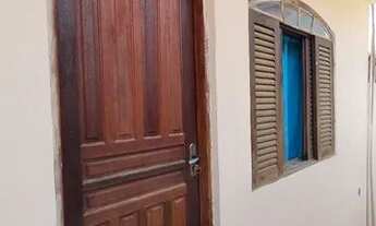 Imagem 6: Alugo quarto suíte individual