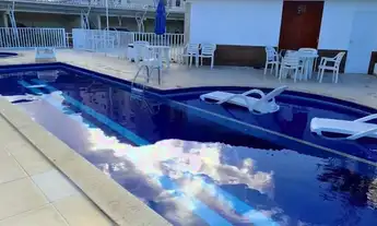 Imagem 7: Parque das Árvores