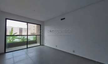 Imagem 6: Flat para venda possui 24 metros quadrados com 1 quarto em Vila Ipojuca - Ipojuca - PE