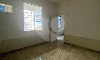 Imagem 3: Apartamento Estrada do Quitungo para alugar [VP