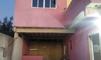 Imagem 4: Vendo casa Casa com 3 dormitórios