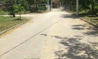 Imagem 3: Vendo terreno condomínio fechado na ilha de Guaratiba