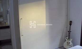 Imagem 3: Cobertura, Barcelona - São Caetano do Sul