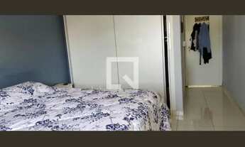 Imagem 4: Casa à Venda - Guanabara, 3 Quartos, 210 m2