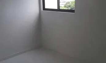 Imagem 4: Apartamento para venda tem 34 metros quadrados com 1 quarto em Encruzilhada - Recife - PE