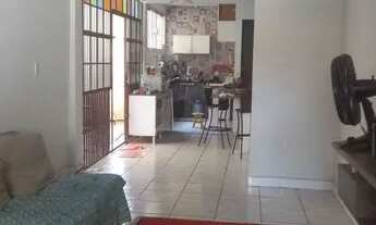 Imagem: Casa para alugar grande