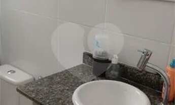 Imagem 7: Excelente apartamento [VP