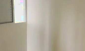 Imagem 7: Apartamento com 2 dormitórios à venda, 47 m² por R$ 382.000,00 - Vila Carrão - São Paulo/S