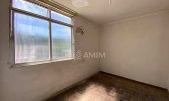 Imagem 7: Melhor rua do Fonseca 3 quartos oportunidade