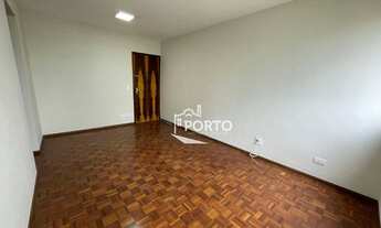 Imagem 3: Apartamento com 2 dormitórios à venda, 72 m² Alto - Piracicaba/SP