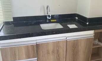 Imagem 4: Sala comercial 30m2 - Edf Burle Marx