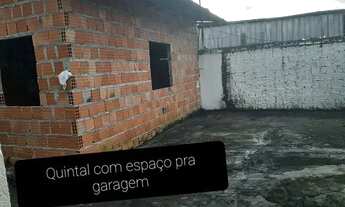 Imagem 4: Casa no São José 2
