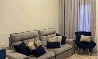 Imagem 4: Casa para venda tem 300 metros quadrados com 3 quartos em Manguinhos - Serra - ES