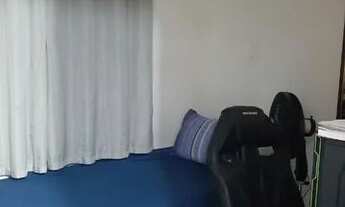 Imagem 7: Apartamento em lugar tranquilo ao lado da natureza no camorim