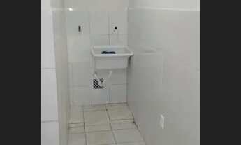 Imagem 6: Apartamento, bairro Residencial Coqueiral, 2quartos